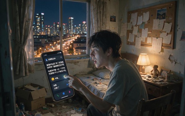 芝麻分678可以贷款，胪列5个对征信宽松的网贷口子