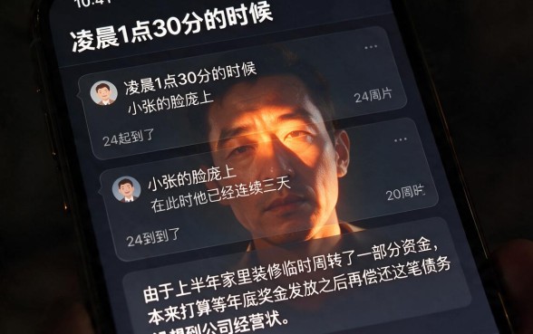 借款逾期也能下的口子，精选五个不看负债秒下款的网贷口子