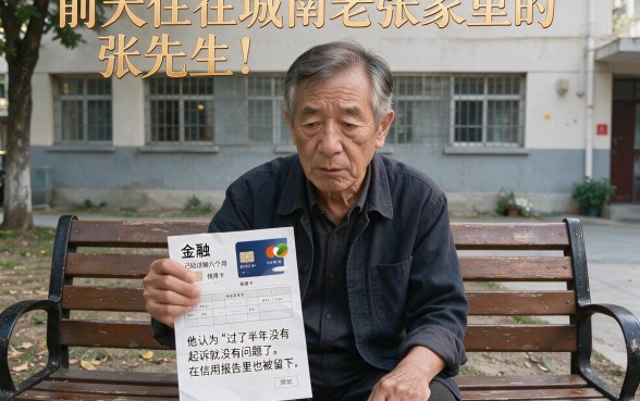 信用卡逾期半年没起诉会怎么样，详尽说明五个信用卡贷款口子好软件
