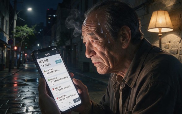 什么口子能下款 黑户，整合5个714无视逾期秒下的app
