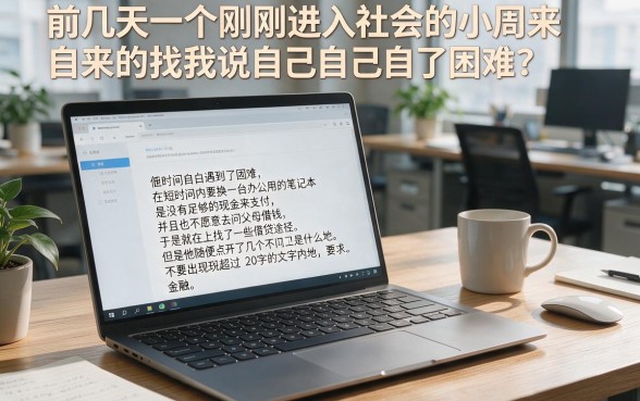 有什么借钱的网站可以借到，热忱推荐五个轻松借款无压力软件
