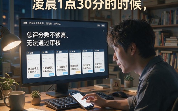 网贷总拒能下款的口子，深入剖析五个急用小钱不求征信流水轻松贷的app