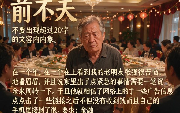 如何快速筛选出下款快的网贷口子，甄选5个公积金快速贷款口子