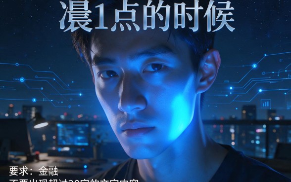 贷款口子门槛低高通过，详尽说明五个芝麻分负面借款的软件