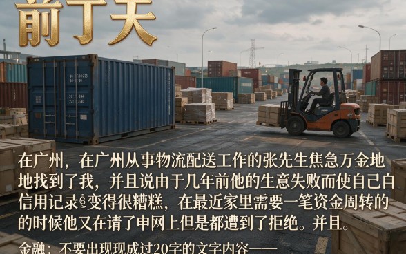 黑户网贷能下款的168个，归集五个网黑真正能下款的平台
