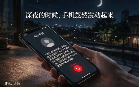 高炮口子逾期会爆通话记录么,详尽说明五个征信花了可以借钱的网贷口子