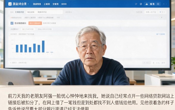 大数据花了哪里可以借钱急用啊，陈列5个无视黑户花户必下款口子