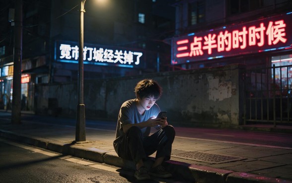 可靠的芝麻分借款口子，热忱推荐五个不审核夜间直接放款的网贷口子