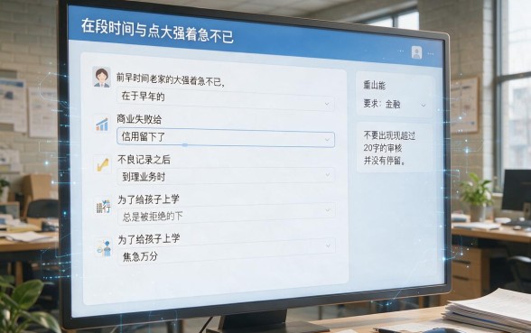 不查大数据网贷app，整理5个黑户能下款的软件
