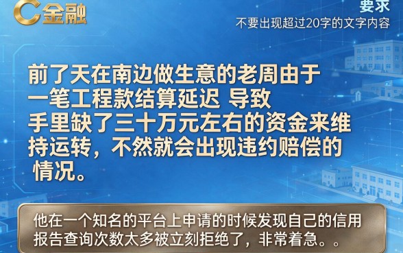 下款快的贷款新口子有哪些，整合五个黑户下款平台