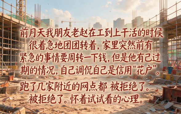 黑户能秒下500的口子，甄选5个黑白贷款不是高炮的软件