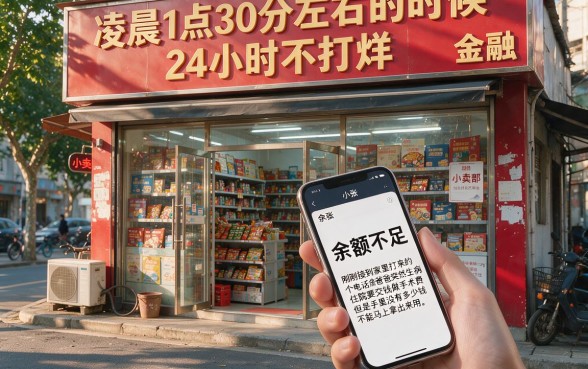 哪个软件可靠借钱秒到帐，细致阐述5个金融创新秒下不要芝麻分的软件