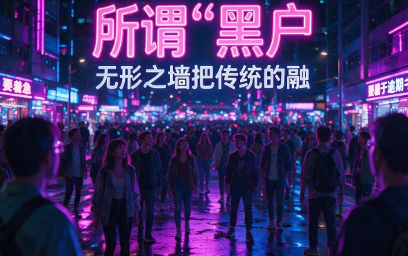 黑户当前逾期还有什么口子可以贷款，归集五个芝麻分700能秒下的口子