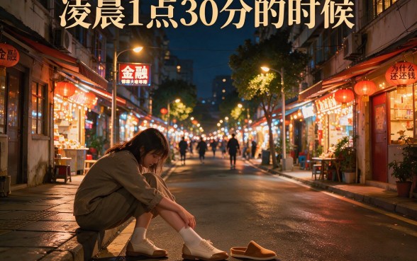 重庆信用卡外访催收电联，倾情分享5个比较好的小额贷款软件