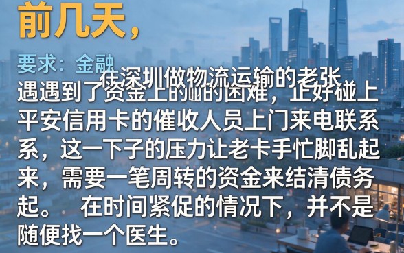 平安信用卡催收上门电联，详细阐述五个芝麻分700能秒下的软件