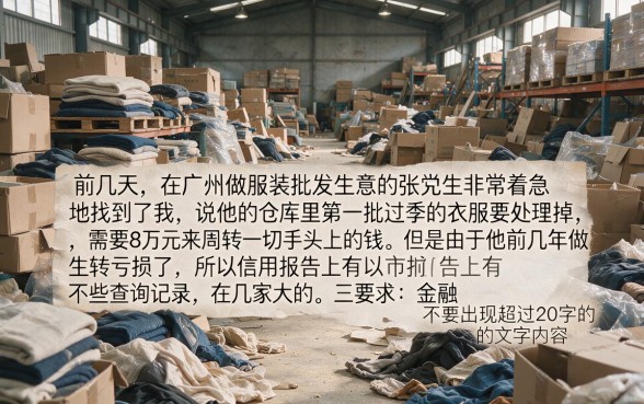 类似你我贷借款app下载一样方便的借款平台，归集五个不看征信查询的app