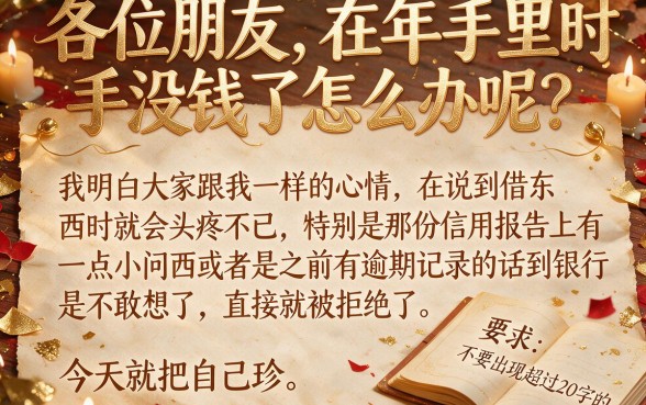 容易的借款平台有哪些软件,揭秘五个12月能贷款的软件