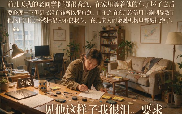 网贷在什么平台贷款容易通过呢，诚意推荐5个黑户好下款的网贷口子