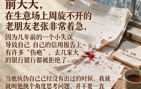无视征信的芝麻分网贷，精选五个手机小额黑户快速贷款口子