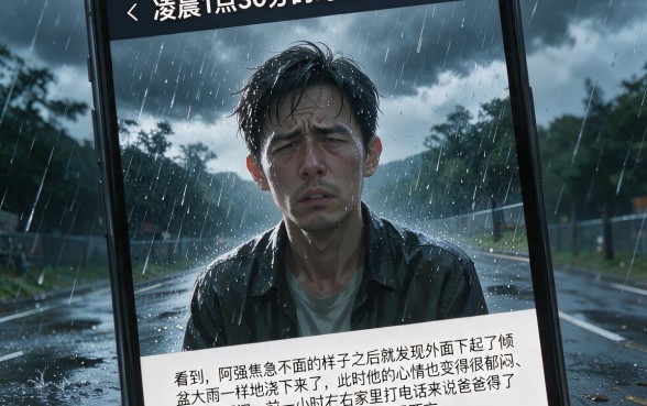 有没有正规小额贷款平台，热忱推荐5个无视一切必下款的口子