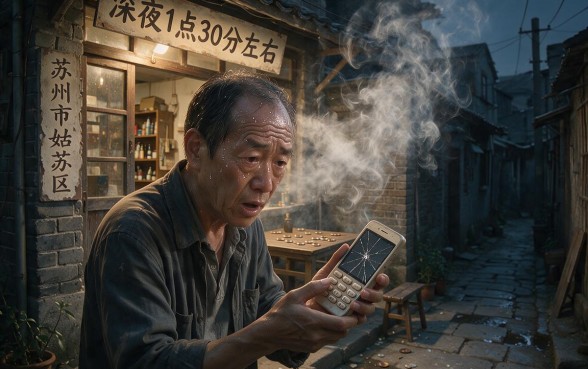 什么app借钱不用拍身份证照，详尽说明五个苏州黑户贷款5万的app