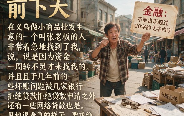黑户呆帐有当前逾期如何申请借款，归集5个花户3000秒下款app