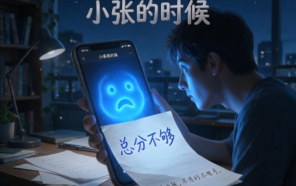 怎样申请微信公众平台，详尽说明5个不看综合评分的网贷百分百下款口子