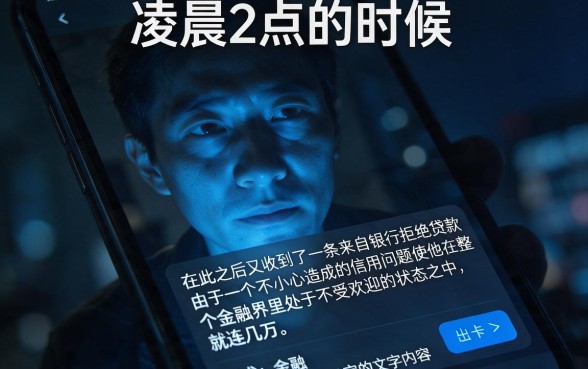 类似小米金融借款app下载一样安全的借款平台，概括5个百分百下款无视黑白户网贷口子