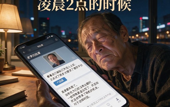 黑花名单被执行借款口子，详尽说明5个无论黑白户秒下款的贷款平台