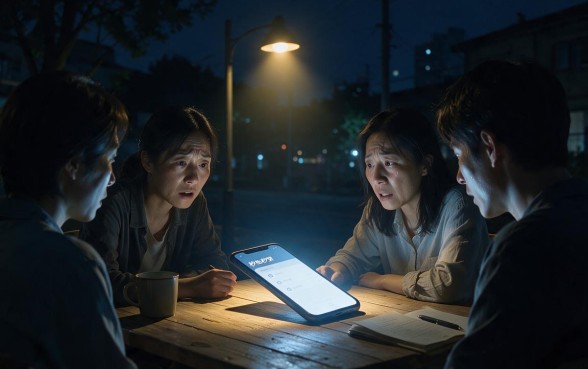 网贷收紧后哪些口子容易贷款，归纳5个手机支付宝小额贷款的app