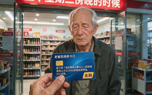 网贷口子什么能当天下款，详尽说明五个黑户能下款的平台