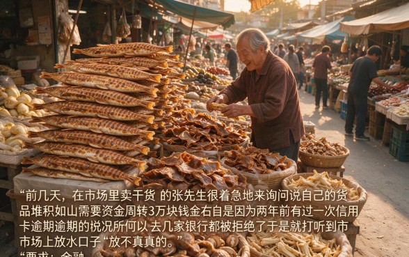 放水的贷款口子有什么影响，罗列5个正规不看征信的小额贷款平台