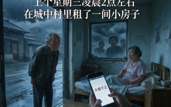 还有哪些必下款的口子，整理五个无视征信大数据当前逾期下款的口子