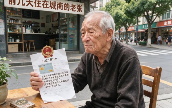 欠信用卡3年没起诉我怎么办理,汇整5个黑户可快速办理小额贷款业务的app