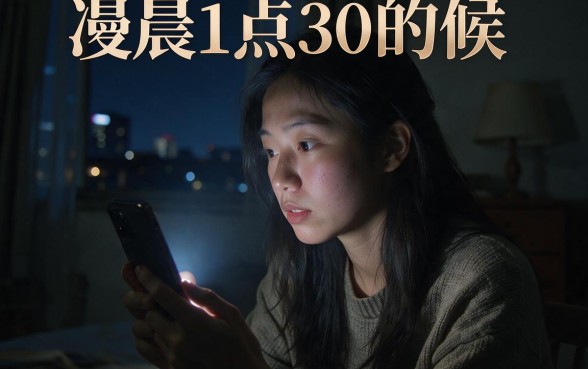 小额贷款好下款的口子大全，鼎力推荐5个芝麻信用439分下款的软件