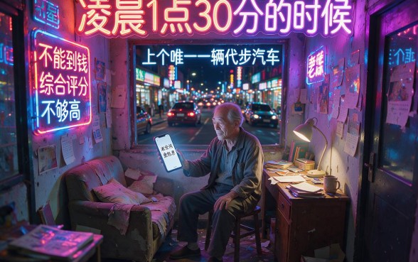 黑户借款通过率最高的网贷，陈列五个综合评分不足有负债都能下款app