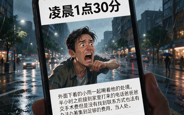 哪些网贷容易出款额度高，陈列5个黑征信也能贷款的网贷软件