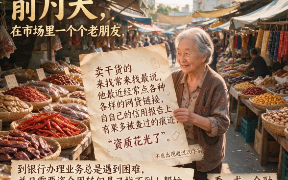 资质花了能下款的口子,陈列5个黑户必下款的口子