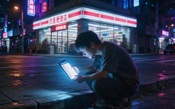2026必下的小额口子速度快的，整合五个黑户可以做大额贷款软件