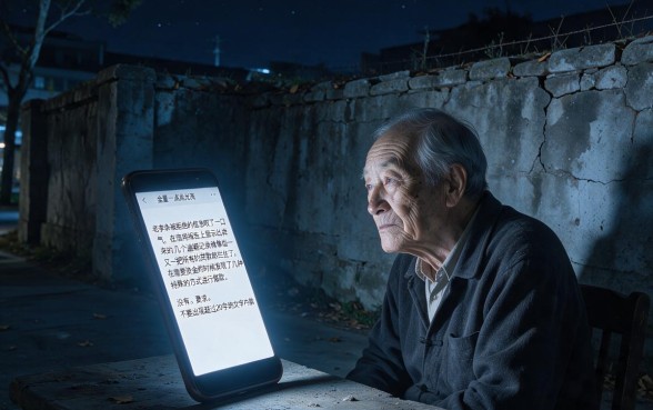 不看征信不查负债的口子,鼎力推荐五个值得信赖的借钱软件