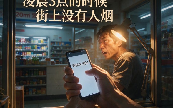 高炮口子借款审核通过率,条列5个贷款不上诚信平台的口子