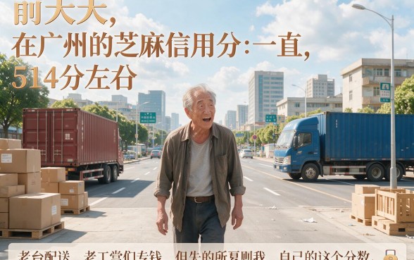 芝麻分514贷款口子，精选五个手机上可以借钱的口子