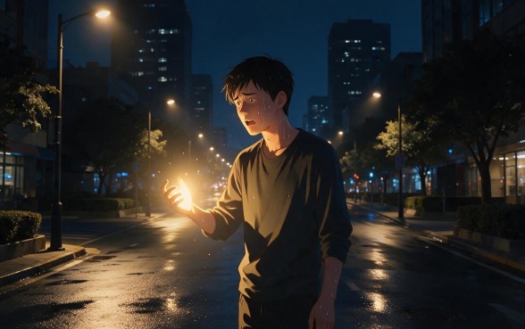 实用的贷款平台有哪些，汇总五个正规不看征信的小额贷款app
