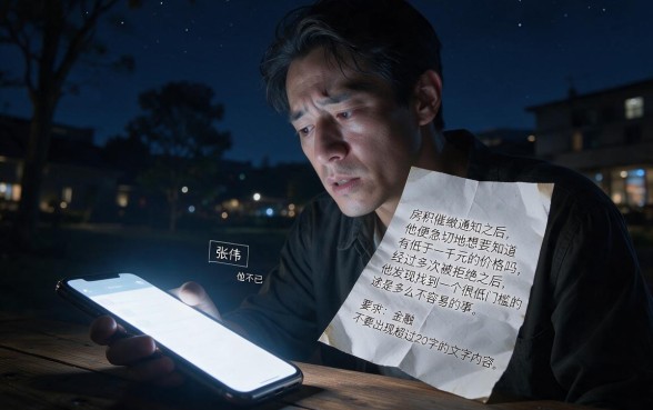 有没有下1000的口子，概览5个网贷平台门槛低一点的app