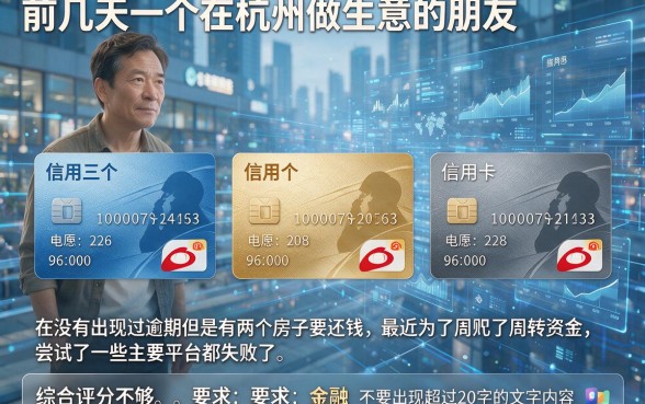 负债多没逾期都不下款,遴选五个贷款通过高的app