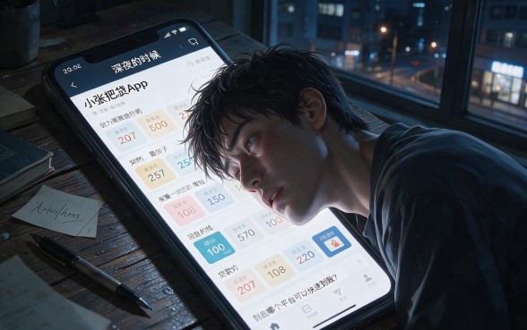 哪一个借款平台好下款的，汇整5个值得信赖的借贷app