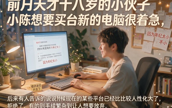 用微信发红包下款的口子，归集5个网贷容易下款18岁的app