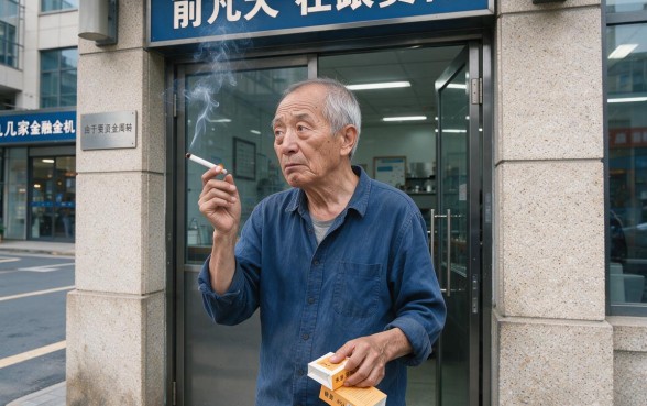 通过人行征信可以下款的口子，归纳五个无视黑白的网贷app