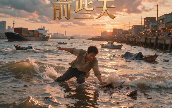 网黑能秒下大额款的口子，汇总5个无视黑白贷款口子