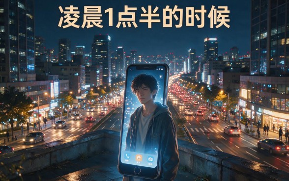 有哪些是黑户也能借到钱的口子，热忱推荐五个无视黑白的网贷app